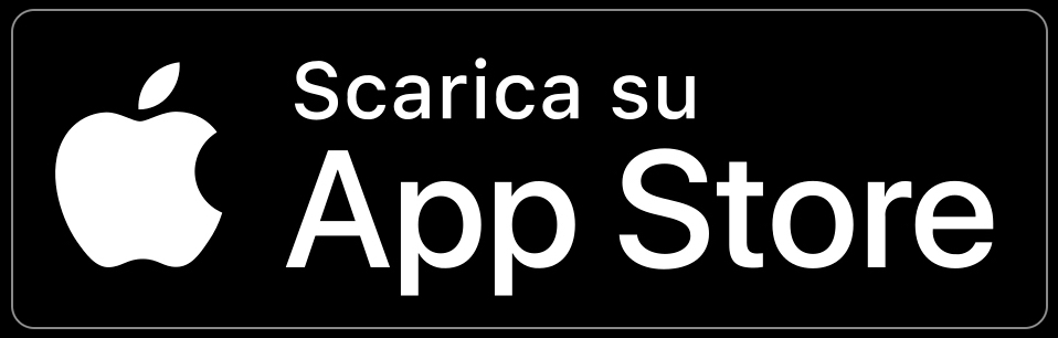 appstore-logo