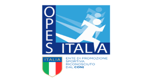 opes_italia_partner-streetreporter