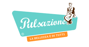 Pulsazione