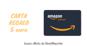 buono Amazon