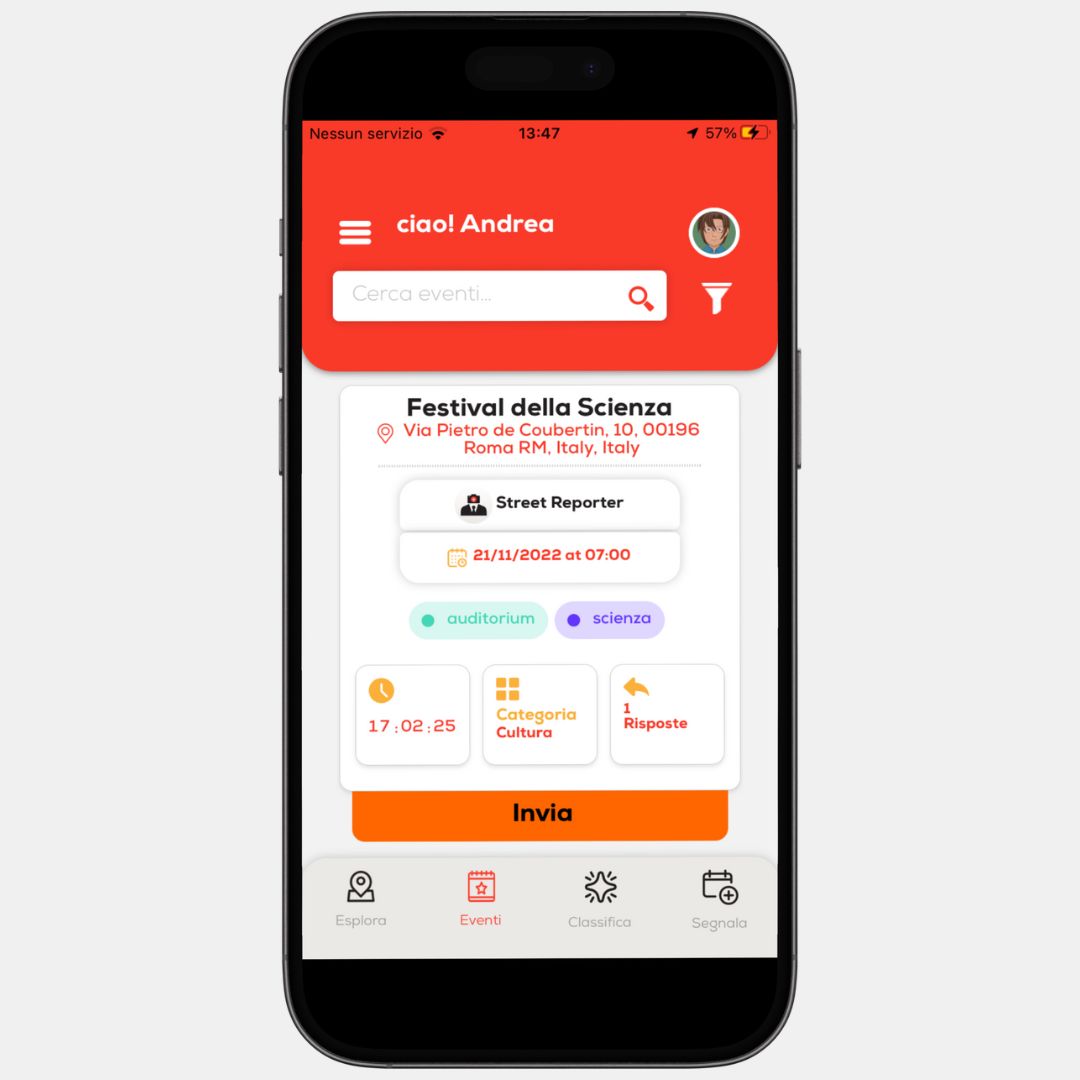app-logo
