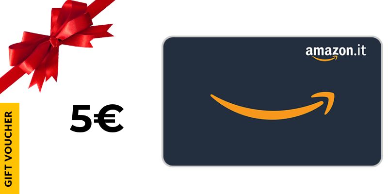 offerto da StreetReporter