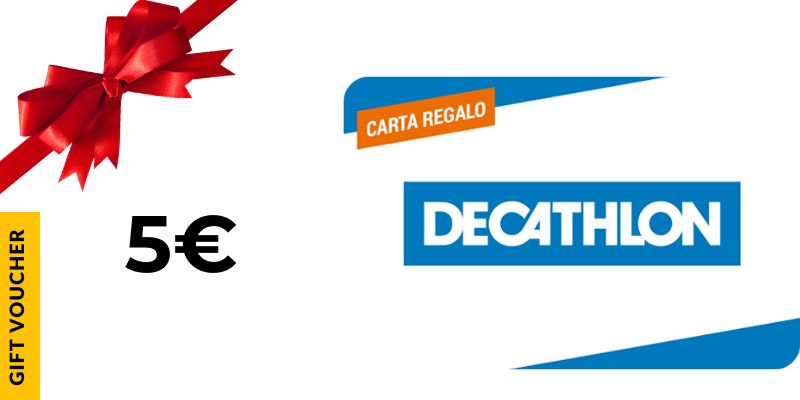 offerto da StreetReporter