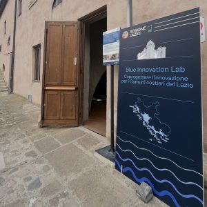Cartello_innovation_LAB