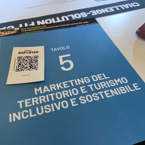 Tavolo_innovation_LAB
