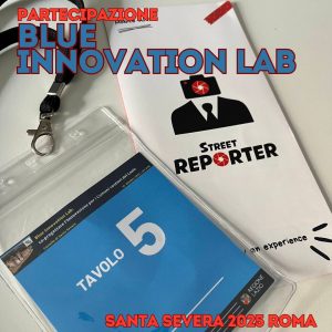 blue innovation_lab